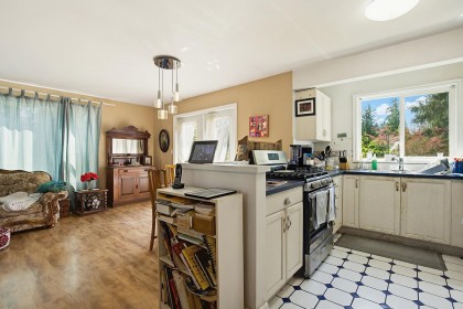 Photo 29 at 32295 Dewdney Trunk Road, Mission BC, Mission
