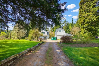 Photo 4 at 32295 Dewdney Trunk Road, Mission BC, Mission