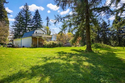 Photo 8 at 32295 Dewdney Trunk Road, Mission BC, Mission