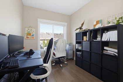 Photo 23 at 8640 Machell Street, Mission BC, Mission