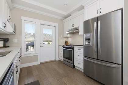 Photo 6 at 8640 Machell Street, Mission BC, Mission