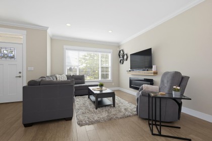 Photo 13 at 8640 Machell Street, Mission BC, Mission