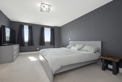 Photo 17 at 8640 Machell Street, Mission BC, Mission