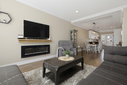Photo 16 at 8640 Machell Street, Mission BC, Mission