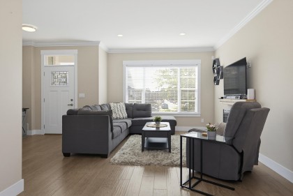 Photo 12 at 8640 Machell Street, Mission BC, Mission