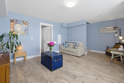 Photo 26 at 8640 Machell Street, Mission BC, Mission
