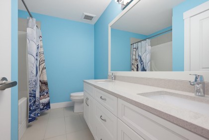 Photo 22 at 8640 Machell Street, Mission BC, Mission