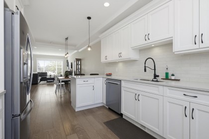 Photo 7 at 8640 Machell Street, Mission BC, Mission