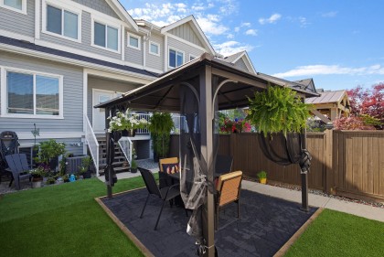 Photo 36 at 8640 Machell Street, Mission BC, Mission