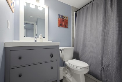 Photo 32 at 8640 Machell Street, Mission BC, Mission