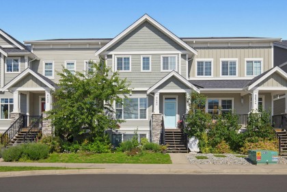 Photo 1 at 8640 Machell Street, Mission BC, Mission