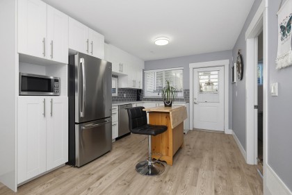 Photo 28 at 8640 Machell Street, Mission BC, Mission