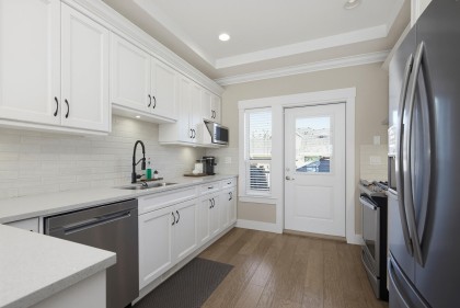 Photo 5 at 8640 Machell Street, Mission BC, Mission