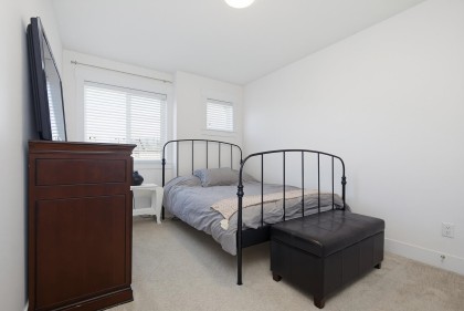 Photo 20 at 8640 Machell Street, Mission BC, Mission