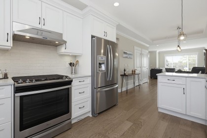 Photo 9 at 8640 Machell Street, Mission BC, Mission