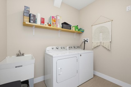 Photo 24 at 8640 Machell Street, Mission BC, Mission