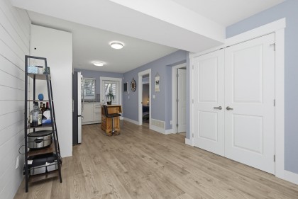 Photo 30 at 8640 Machell Street, Mission BC, Mission