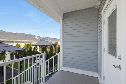 Photo 34 at 8640 Machell Street, Mission BC, Mission