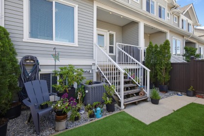 Photo 38 at 8640 Machell Street, Mission BC, Mission