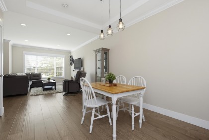 Photo 10 at 8640 Machell Street, Mission BC, Mission