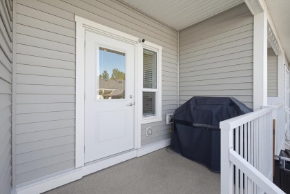 Photo 33 at 8640 Machell Street, Mission BC, Mission