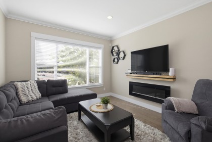 Photo 14 at 8640 Machell Street, Mission BC, Mission