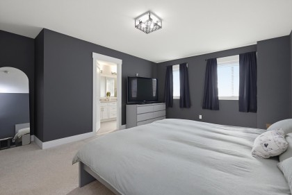 Photo 18 at 8640 Machell Street, Mission BC, Mission