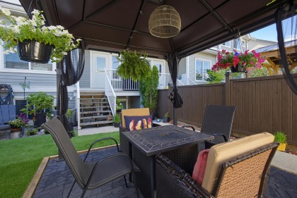 Photo 37 at 8640 Machell Street, Mission BC, Mission