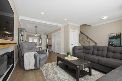 Photo 15 at 8640 Machell Street, Mission BC, Mission