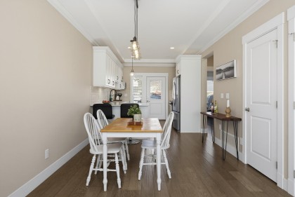Photo 11 at 8640 Machell Street, Mission BC, Mission