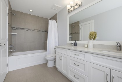 Photo 19 at 8640 Machell Street, Mission BC, Mission