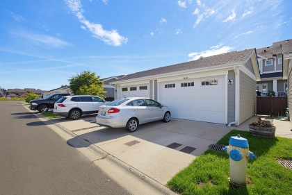 Photo 40 at 8640 Machell Street, Mission BC, Mission