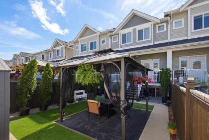 Photo 35 at 8640 Machell Street, Mission BC, Mission