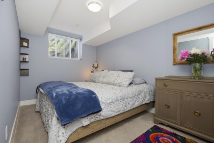 Photo 31 at 8640 Machell Street, Mission BC, Mission