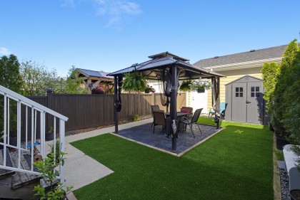 Photo 39 at 8640 Machell Street, Mission BC, Mission
