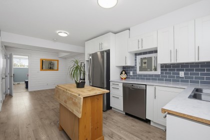 Photo 29 at 8640 Machell Street, Mission BC, Mission
