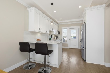 Photo 4 at 8640 Machell Street, Mission BC, Mission