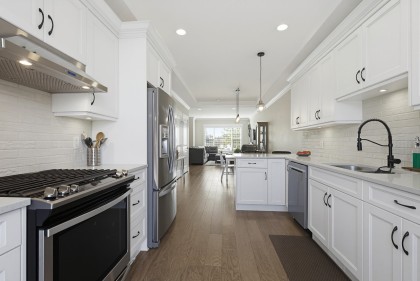 Photo 8 at 8640 Machell Street, Mission BC, Mission