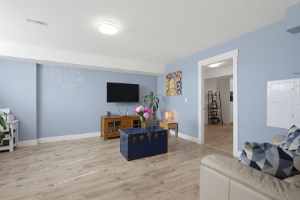 Photo 25 at 8640 Machell Street, Mission BC, Mission