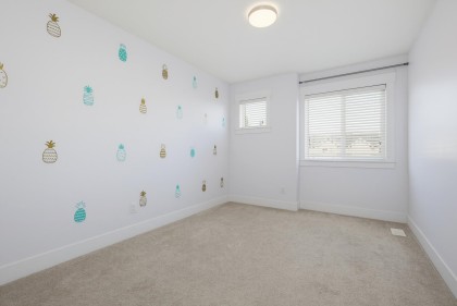 Photo 21 at 8640 Machell Street, Mission BC, Mission