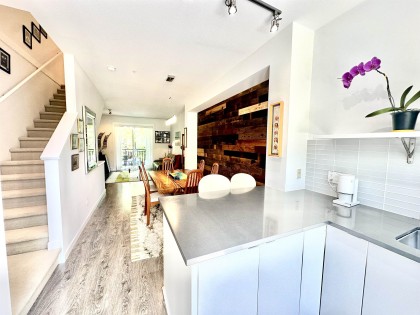 Photo 13 at 20 - 2332 Ranger Lane, Riverwood, Port Coquitlam