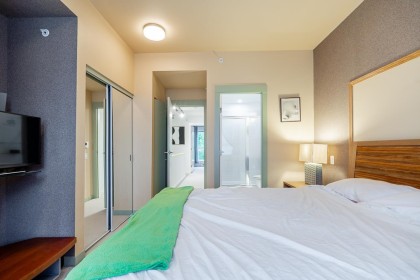 Photo 17 at 20 - 2332 Ranger Lane, Riverwood, Port Coquitlam