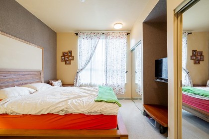 Photo 16 at 20 - 2332 Ranger Lane, Riverwood, Port Coquitlam