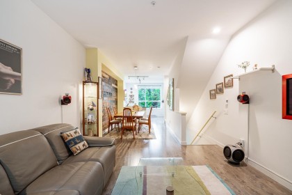 Photo 12 at 20 - 2332 Ranger Lane, Riverwood, Port Coquitlam