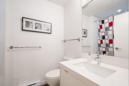Photo 22 at 20 - 2332 Ranger Lane, Riverwood, Port Coquitlam