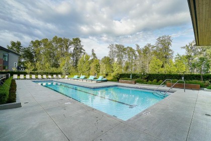 Photo 32 at 20 - 2332 Ranger Lane, Riverwood, Port Coquitlam