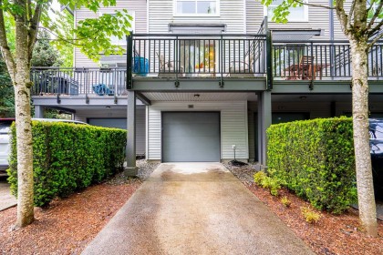 Photo 28 at 20 - 2332 Ranger Lane, Riverwood, Port Coquitlam