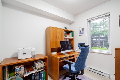 Photo 20 at 20 - 2332 Ranger Lane, Riverwood, Port Coquitlam