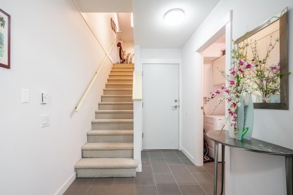 Photo 24 at 20 - 2332 Ranger Lane, Riverwood, Port Coquitlam