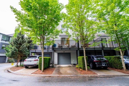 Photo 30 at 20 - 2332 Ranger Lane, Riverwood, Port Coquitlam